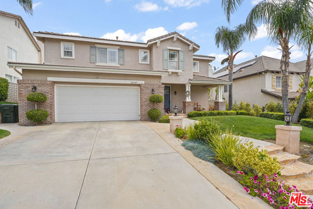 26505 Thackery Lane, Stevenson Ranch CA: https://media.crmls.org/mediaz/1b3439dc-1c4f-41c4-9673-e7fbaf147a3d.jpg