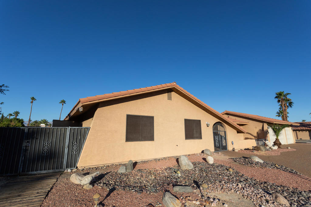 MLS #219137638DA image #68