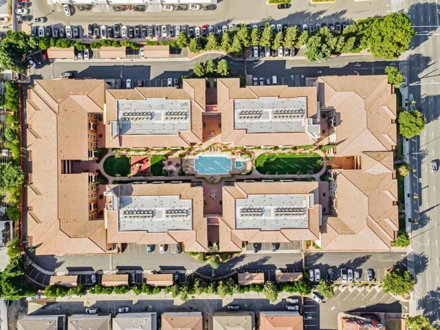 801 S Winchester Boulevard, San Jose CA: https://media.crmls.org/mediaz/1b3445b8-269b-4de6-8940-3ff57a9989d6.jpg