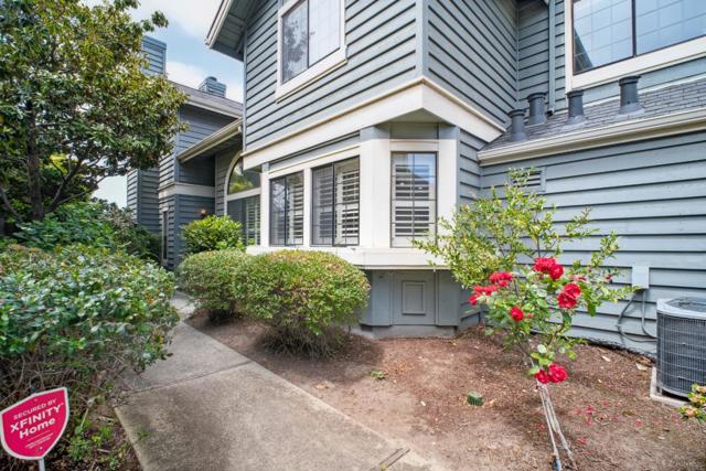 122 Purcell Drive, Alameda CA: https://media.crmls.org/mediaz/1b344618-2b95-43c9-bab7-c75559e8385a.jpg
