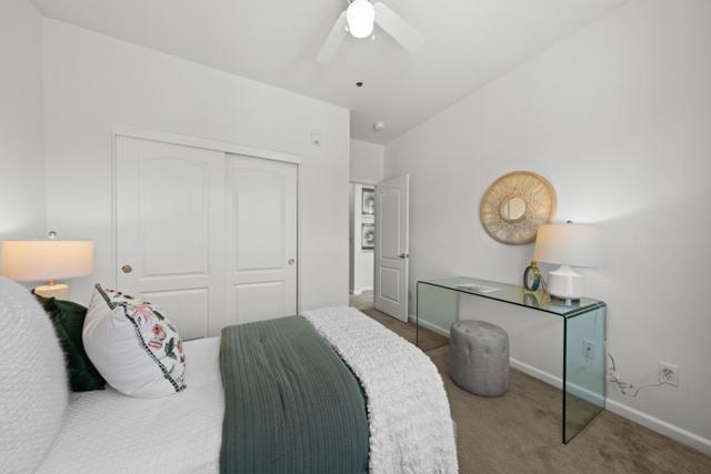 218 Peppermint Tree Terrace, Sunnyvale CA: https://media.crmls.org/mediaz/1b344a5b-cb8c-411f-b6e2-6b3f2de3a938.jpg