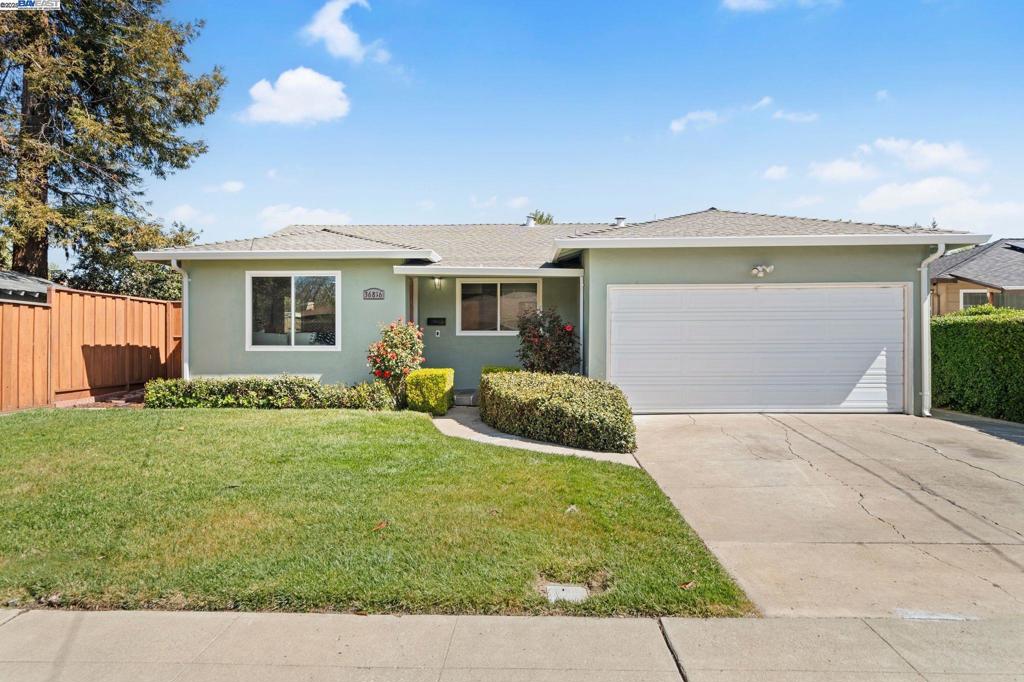 36816 Capistrano Dr