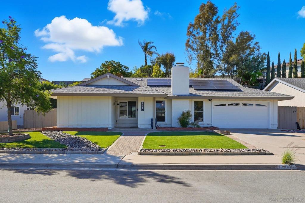 13340 Arikara Dr