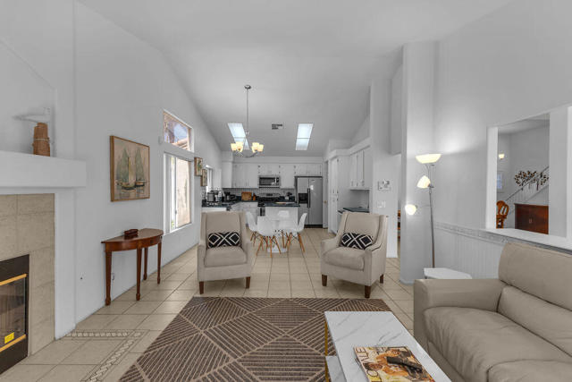 Image 7 of 33 For 45360 Desert Fox Drive