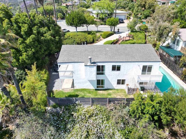 9347 Kahlua Way, Spring Valley CA: https://media.crmls.org/mediaz/1b347a31-aea1-4ce2-af84-c6afeb61bcbe.jpg