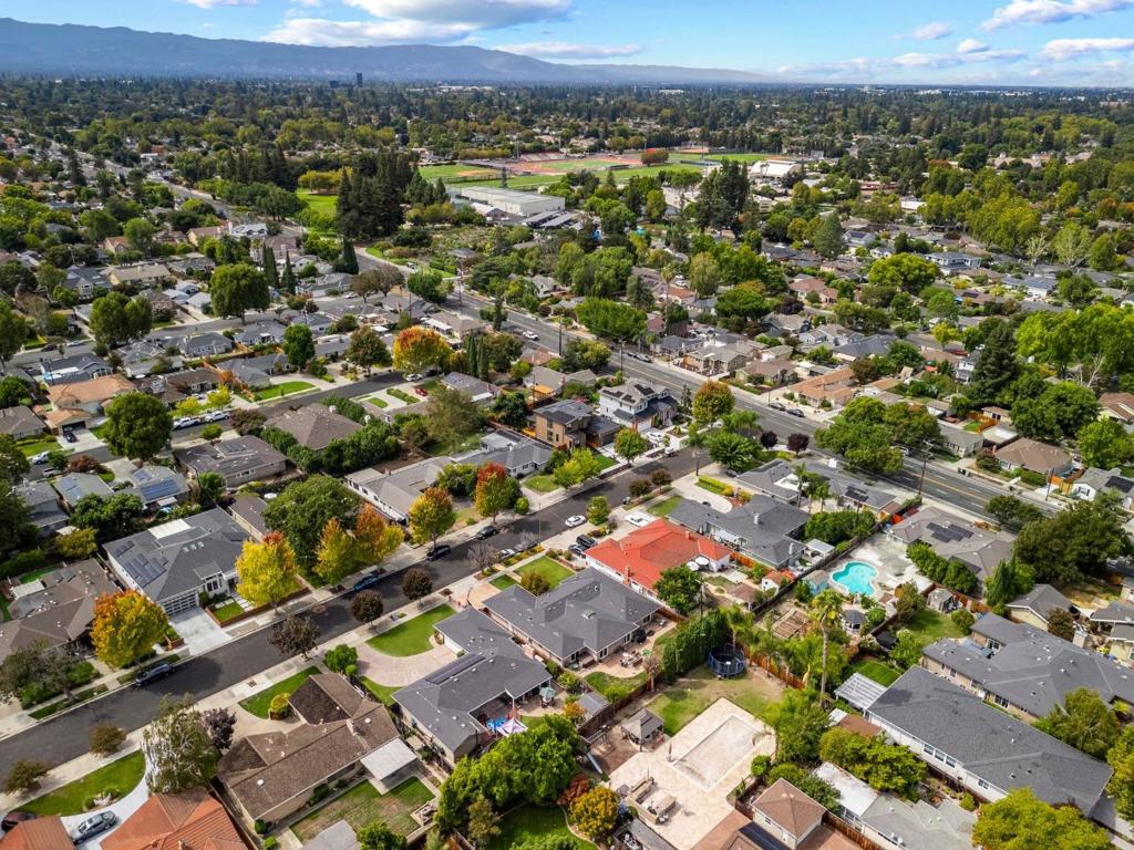 MLS #ML81991957 image #46