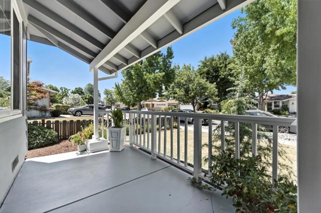 720 Natoma Drive, San Jose CA: https://media.crmls.org/mediaz/1b34aa24-3a42-4b6e-815c-4e4e0189de74.jpg