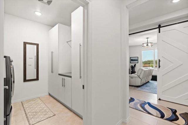 42940 Ascona Lane, Indio CA: https://media.crmls.org/mediaz/1b34b702-ea28-4000-b0f9-5a33055e2194.jpg