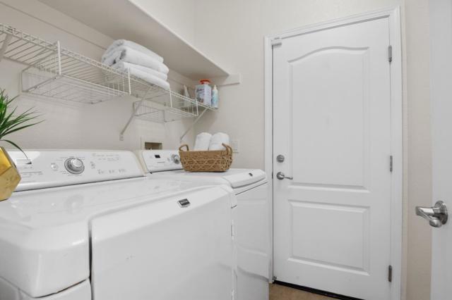 1112 Park West Drive, Pittsburg CA: https://media.crmls.org/mediaz/1b34ccc1-c5aa-48dd-8538-5693e253ca74.jpg