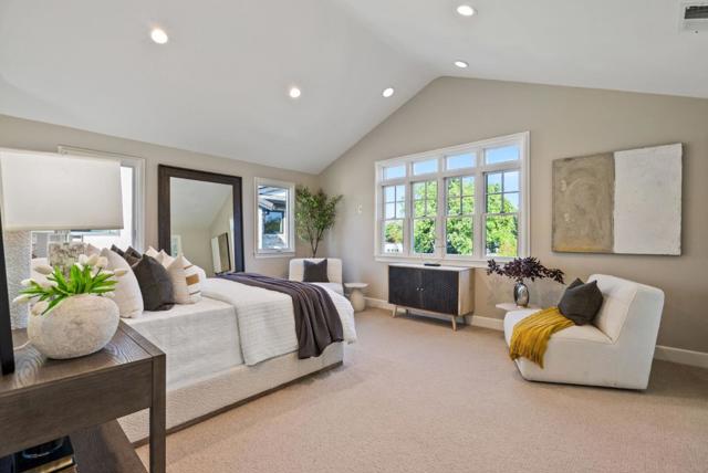 113 Wildwood Avenue, San Carlos CA: https://media.crmls.org/mediaz/1b34cfdb-3e21-4b25-85a9-14afb0304322.jpg