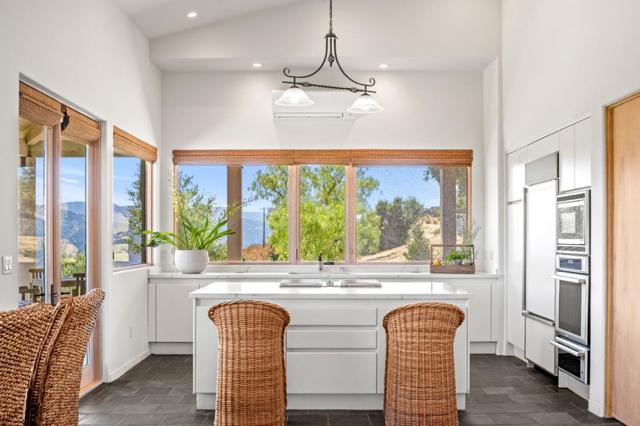 38 Asoleado Drive, Carmel Valley CA: https://media.crmls.org/mediaz/1b34e0ed-f9a1-453a-929a-81d72f70a989.jpg