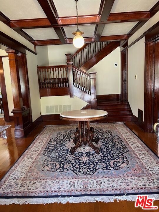 1340 Carroll Avenue, Los Angeles CA: https://media.crmls.org/mediaz/1b34f135-452f-4ab4-8373-6241f5d0c03f.jpg