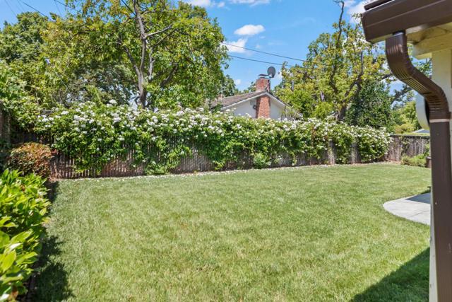 2127 Talia Avenue, Santa Clara CA: https://media.crmls.org/mediaz/1b34f298-641c-406e-9372-ca3e08d4bbd4.jpg