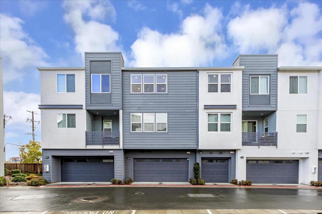 1B3515F0 5Eea 4E72 Bd26 1Aad4C988470 1390 Piper Drive, Milpitas, Ca 95035 &Lt;Span Style='BackgroundColor:transparent;Padding:0Px;'&Gt; &Lt;Small&Gt; &Lt;I&Gt; &Lt;/I&Gt; &Lt;/Small&Gt;&Lt;/Span&Gt;