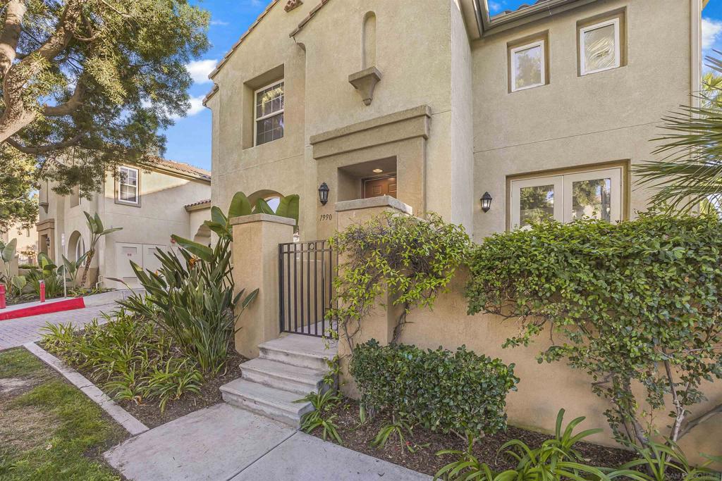 MLS #250043056SD image #23