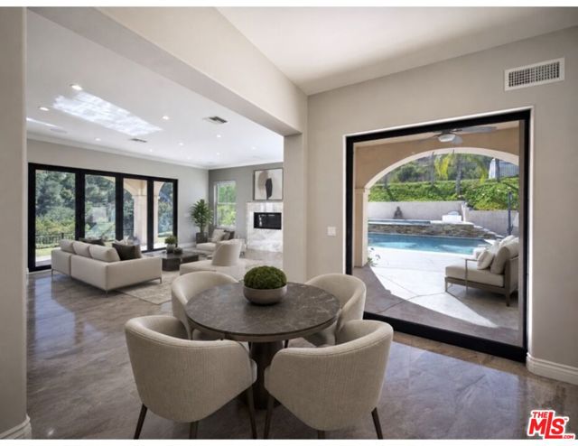 47 Buckskin Road photo 6