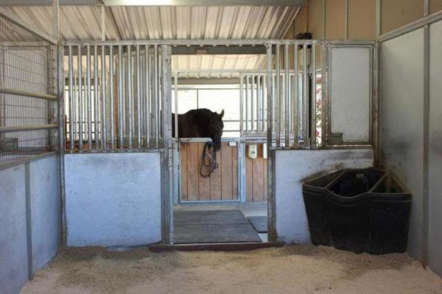 350 San Benancio Road, Salinas CA: https://media.crmls.org/mediaz/1b352695-4c50-48cc-ac33-407c1d2166c6.jpg