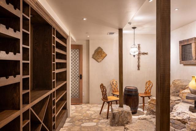 24308 San Juan Road, Carmel CA: https://media.crmls.org/mediaz/1b353aa4-ed71-4597-8426-1b6036140894.jpg