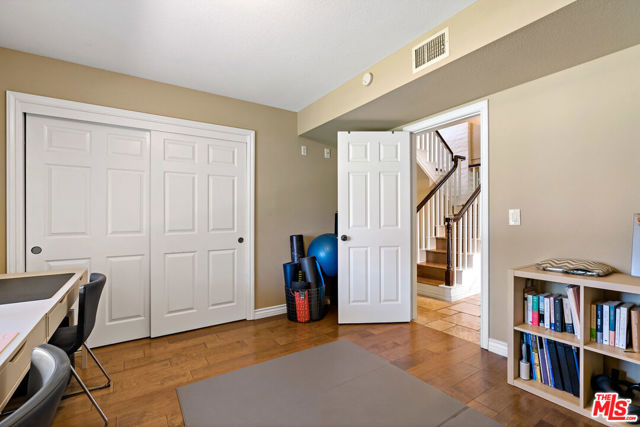 683 Triunfo Canyon Road, Westlake Village CA: https://media.crmls.org/mediaz/1b353c64-3588-4d5e-a0e3-89e9e502cc89.jpg
