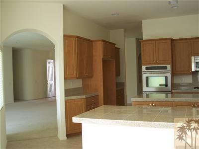 74505 Daylily Circle, Palm Desert, CA 92260