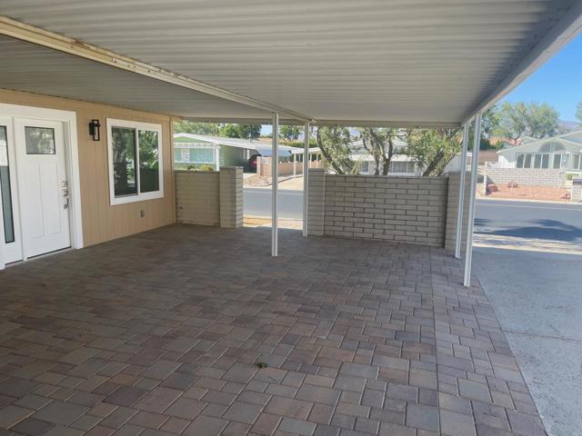73719 Palm Desert Greens N Drive, Palm Desert CA: https://media.crmls.org/mediaz/1b354f64-8ae9-480f-8bc1-bee4f425a31e.jpg
