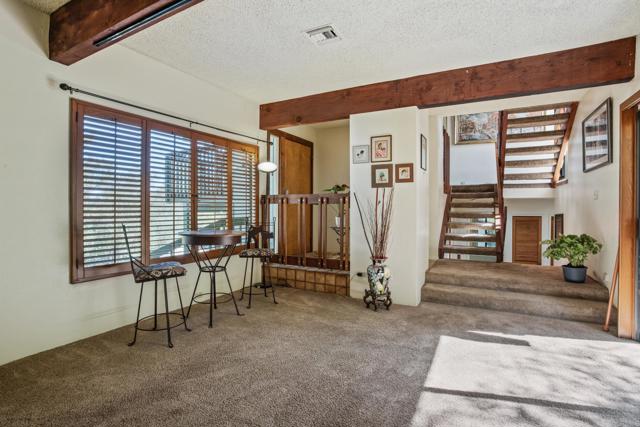 Home for Sale in Escondido