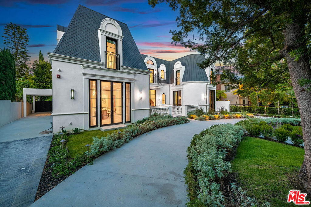 MLS #26985097 image #41