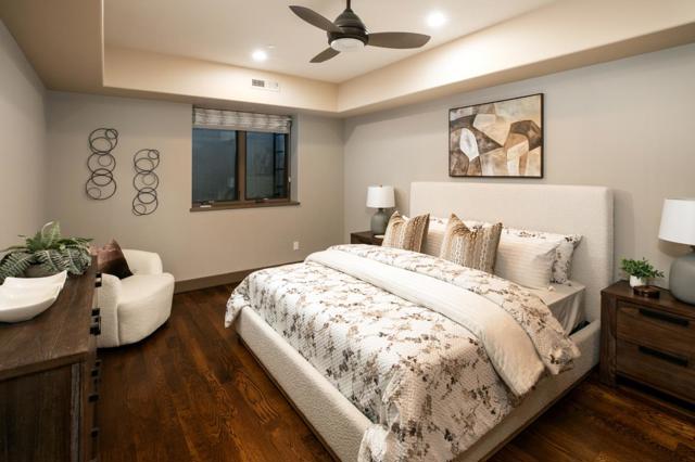 16922 Mitchell Avenue, Los Gatos CA: https://media.crmls.org/mediaz/1b358264-b522-4f97-871f-2379d323ab7b.jpg