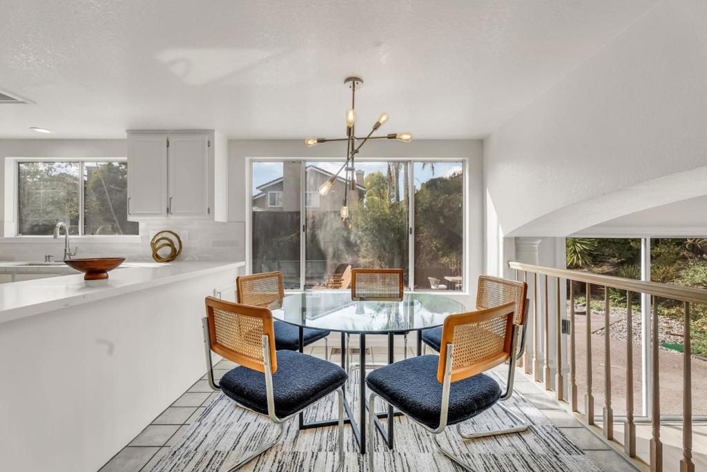 1B358438 2856 4C60 B8Ea Bc30037094D1 222 Laurelglen Court, Danville, Ca 94506 &Lt;Span Style='BackgroundColor:transparent;Padding:0Px;'&Gt; &Lt;Small&Gt; &Lt;I&Gt; &Lt;/I&Gt; &Lt;/Small&Gt;&Lt;/Span&Gt;