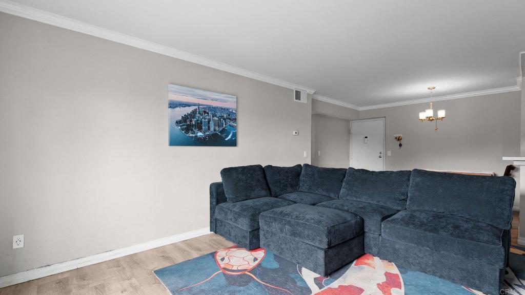 6151 Rancho Mission Road - photo 3