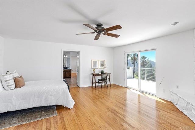 3439 Via Loma Vista, Escondido CA: https://media.crmls.org/mediaz/1b359fa8-c14b-4ae7-b4a6-a6ae8a002b71.jpg