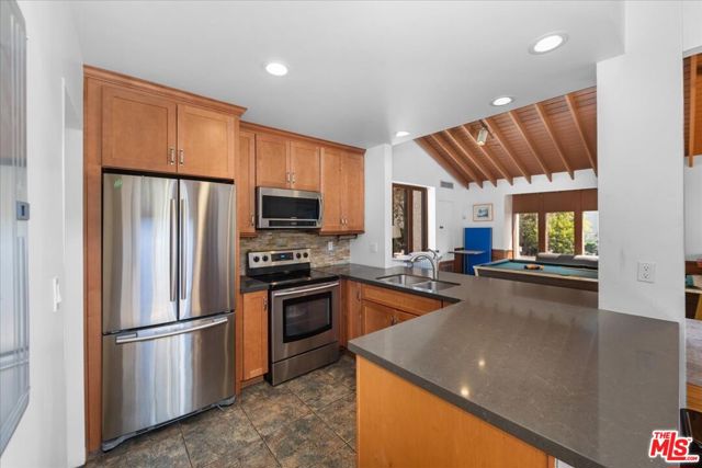10115 Summertime Lane photo 31