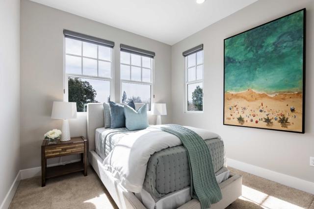 259 Orbit Way, Mountain View CA: https://media.crmls.org/mediaz/1b35c542-02dd-4694-a188-14c2d3947409.jpg