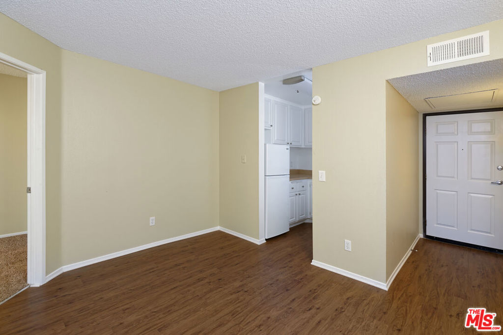 1b35d07d 2430 4ff0 947b 6cea0e916512