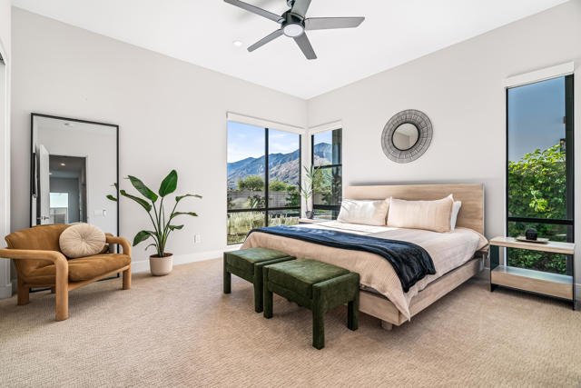 1346 Bacall Way, Palm Springs CA: https://media.crmls.org/mediaz/1b35d5af-06e7-42fe-af83-9fe6521a3f7c.jpg