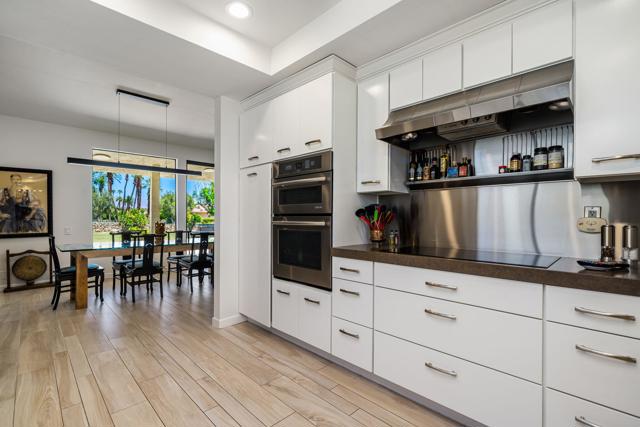 75768 Valle Vista Drive, Indian Wells CA: https://media.crmls.org/mediaz/1b35d5fb-88ca-438f-ad0b-4ab000e9f51f.jpg