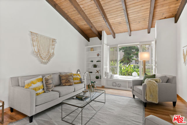 Living Room 2