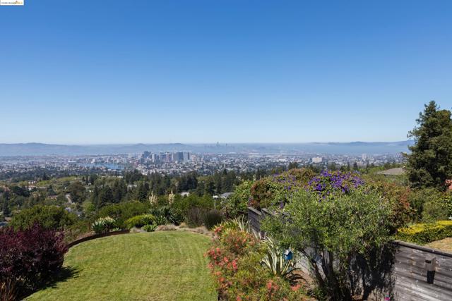 Image 44 of 49 For 251 Pershing Dr