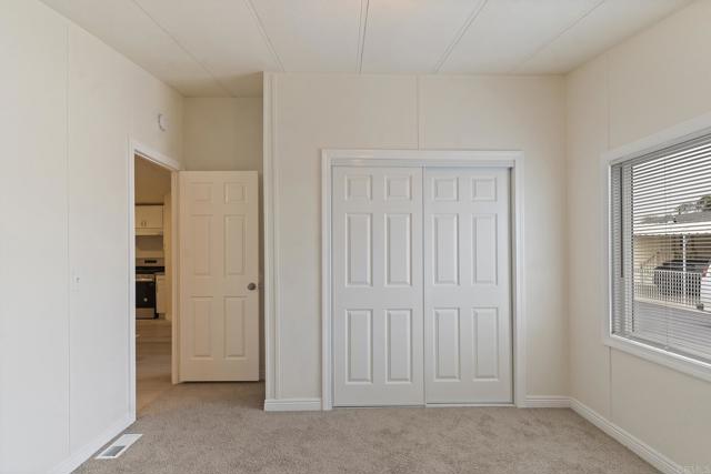Detail Gallery Image 24 of 26 For 2042 Girard St #93,  Delano,  CA 93215 - 4 Beds | 2 Baths