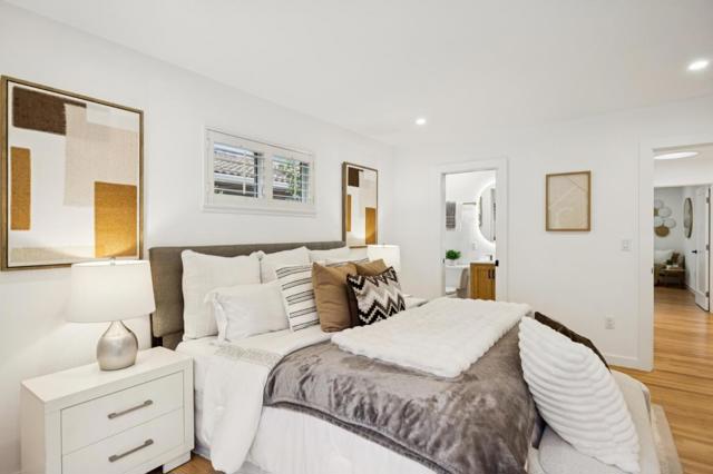 386 Fleming Avenue, San Jose CA: https://media.crmls.org/mediaz/1b362b1a-387d-4d33-bd6e-f87951171a60.jpg