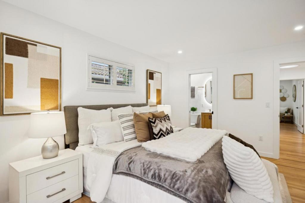 MLS #ML82027646 image #43