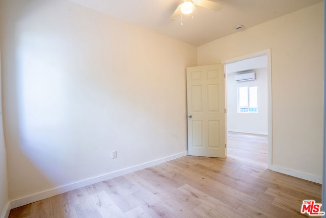 1245 S Berendo Street, Los Angeles CA: https://media.crmls.org/mediaz/1b3632a3-7ab8-4f4f-b551-6de6c552b7b7.jpg