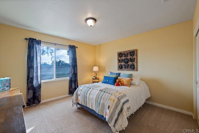 Detail Gallery Image 21 of 21 For 1402 Keyser Rd, Ramona,  CA 92065 - 4 Beds | 2 Baths