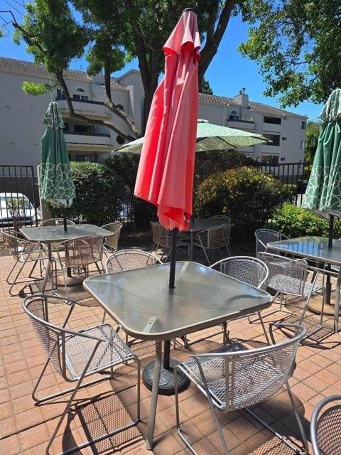 25938 Kay Avenue, Hayward CA: https://media.crmls.org/mediaz/1b364ed4-2116-4022-aa11-7a39f320889b.jpg