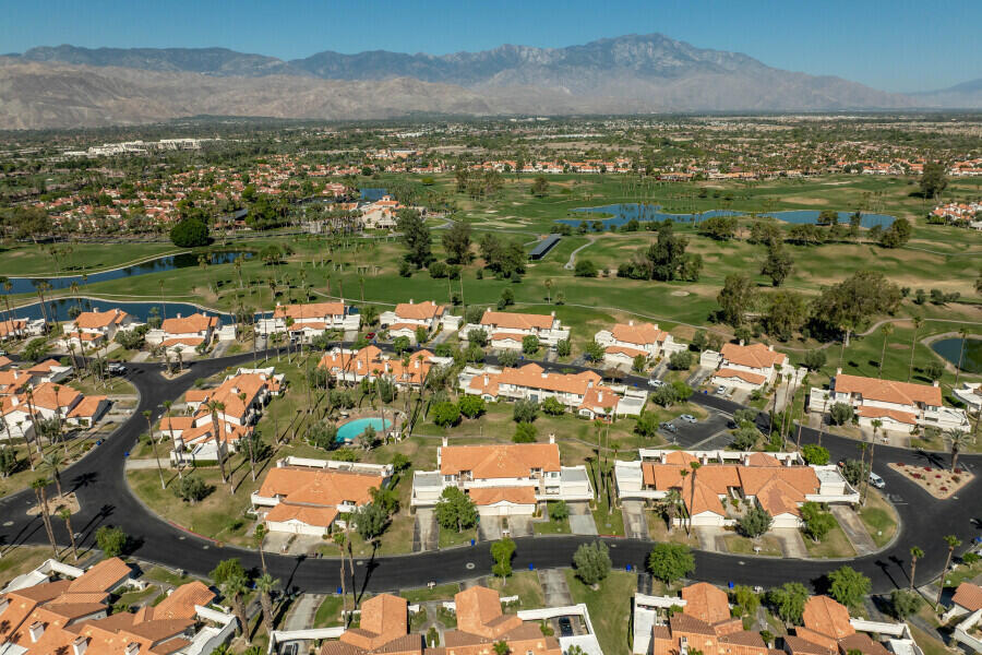 MLS #219149320DA image #25