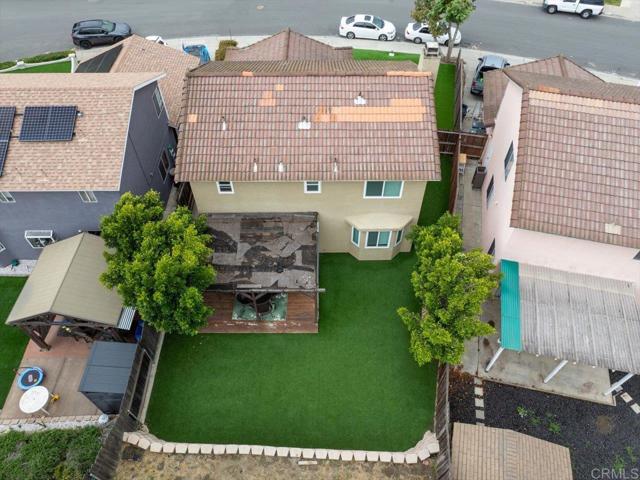 2137 N Mammoth Place, Escondido CA: https://media.crmls.org/mediaz/1b36763b-34c2-4133-90bf-5fa02e3d5b25.jpg