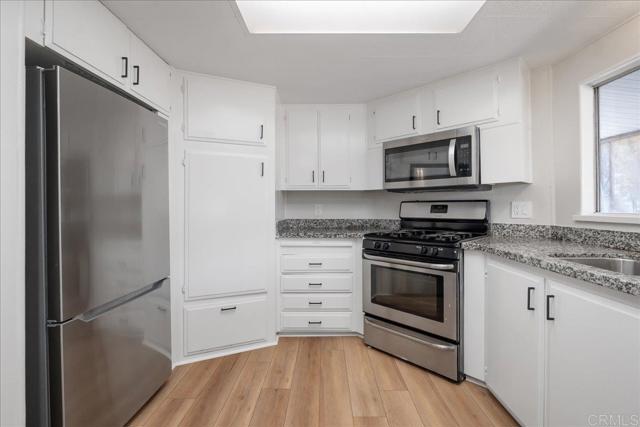 Detail Gallery Image 10 of 23 For 650 S Rancho Santa Fe Rd #298,  San Marcos,  CA 92078 - 2 Beds | 2 Baths