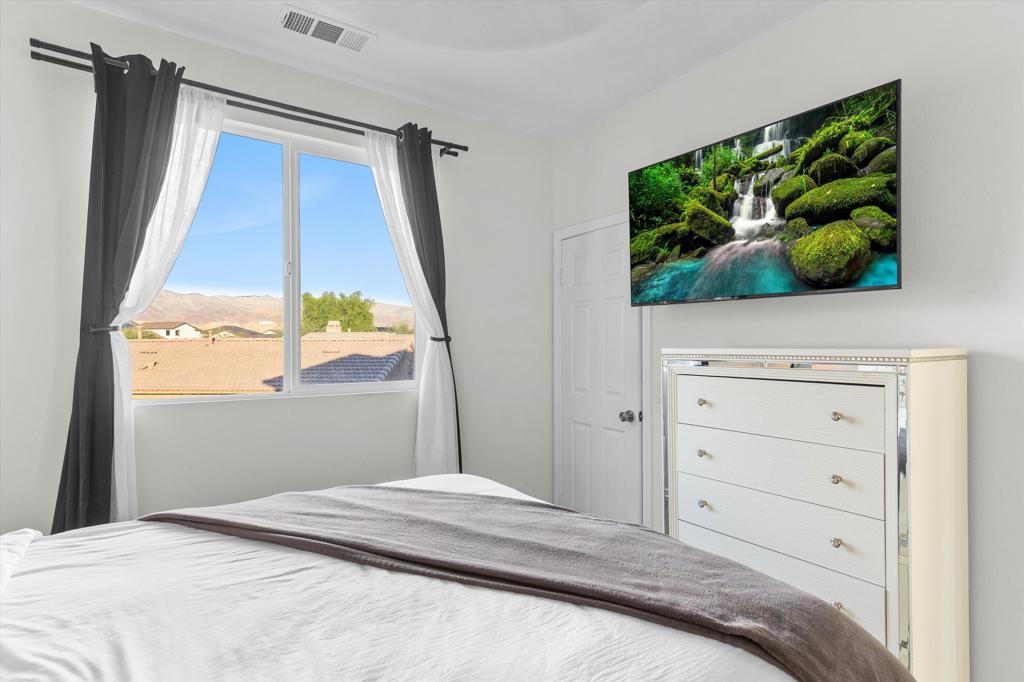 MLS #219139291DA image #16