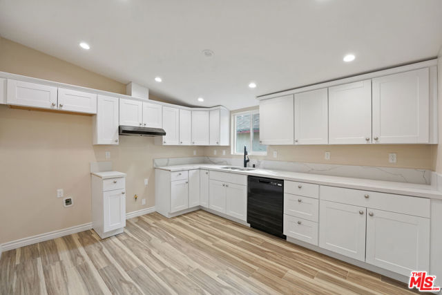 4335 Blanchard Street, Los Angeles CA: https://media.crmls.org/mediaz/1b36846b-29f2-4e6d-9249-8b6c34d8b5f4.jpg