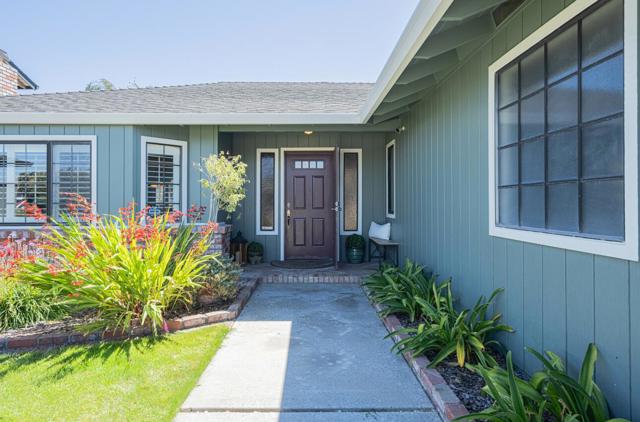 785 Ambrose Drive, Salinas CA: https://media.crmls.org/mediaz/1b36ccaa-bddc-4371-978e-b44abbf5e7bf.jpg